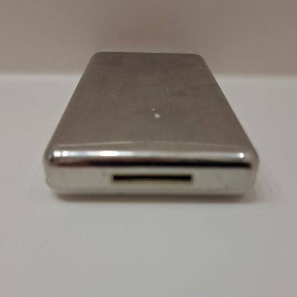 1X Apple iPod Classic 3rd Generation 10GB 15GB 20GB 30GB 40GB W/ accessories - Picture 10 of 16